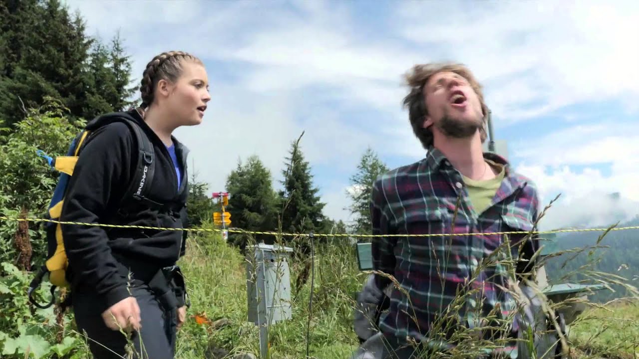 Suche Film Suche Film