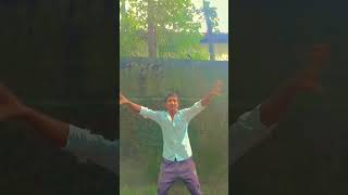 kekar jagah wale bhaiya sakhi ❤️❤️❤️❤️#dance