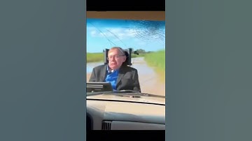 ALS HET FOUT GAAT MET AI #ai #kunstmatigeintelligentie #rogaine #comedy #memes #grappig #dankmeme...