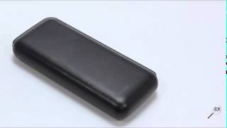 HIPER SP5000 HIPER SP12500 review