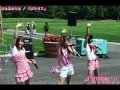 まなみのりさ 『ポラリス』 @ SETSTOCK '11 【祝・U.M.U AWARD 2011優勝】