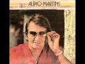 Alípio Martins Pout pourri garota, onde andará você
