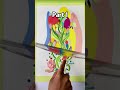 Who would've thought you'd see your husband cheating on TikTok? #story #reddit #viralvideo