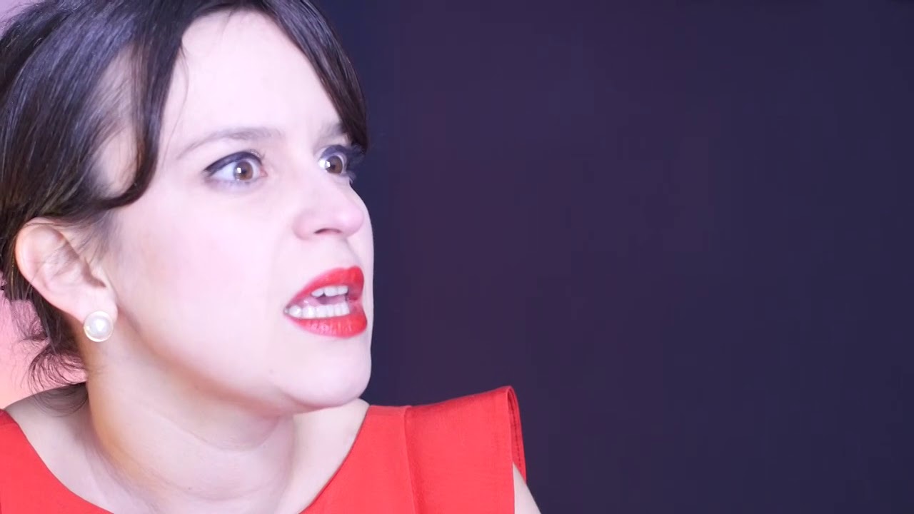 Pouco Amor não é amor