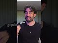 Te dejo 3 preguntas para que puedas elegir a tu avatar 🤗