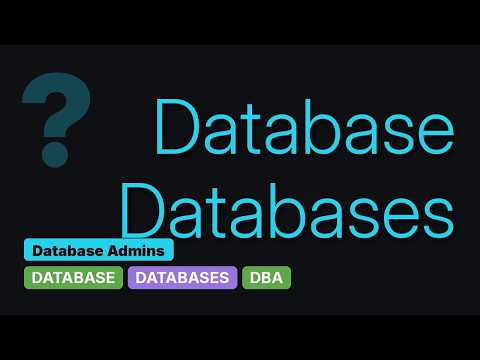 Databases: Shrink log with TRUNCATEONLY but there's nothing to truncate?