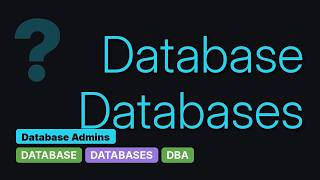 Databases: Shrink log with TRUNCATEONLY but there's nothing to truncate