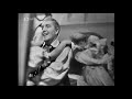 Bedřich Smetana - Prodaná nevěsta TV film 1962