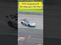 #fry #learn #fyp #audi #bmw #tesla #teslamodel3 #teslamodelx #byd #electric #electriccar
