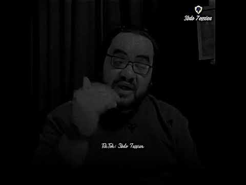 ماحد مهتم يسمع معاناتك غير لو نجحت