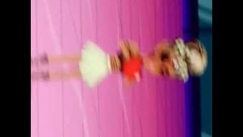 First Video Hacker Hunting!