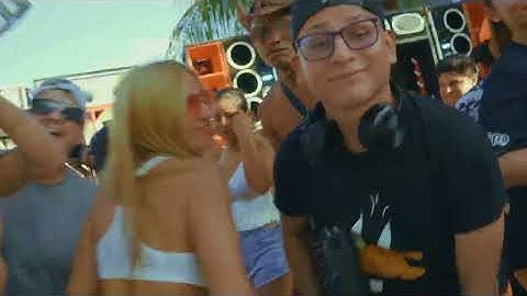 Wilor & Mc Tota - Empina (Arriba🍑) Video Oficial