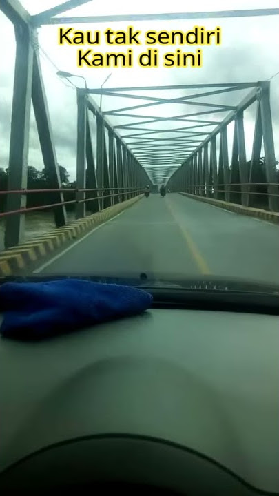 Story Wa Bondan Prakoso