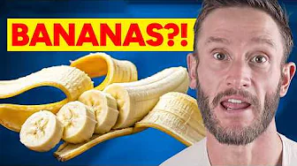 1/2 Cup Completely Blocks Nutrient Absorption (immediately)