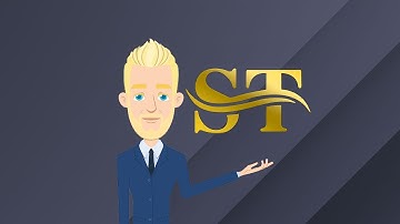 AI-Powered Hiring: Find & Score Top Candidates in Days!