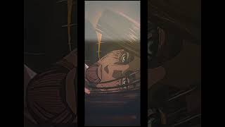 Mikasa & Eren: Aitbaar Badhta Hai | Attack on Titan Emotional Edit#AttackOnTitan#Mikasa #ErenYeager