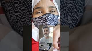 Marneke, bad alyota.Islamic knowledge is you islamic video #islamicstoriesinurduandhindi 👍👍