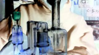 20130910_155439.mp4