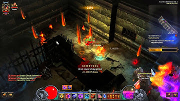 D3 RoS: Firebird Rifting T6  [PTR 2.2.0]