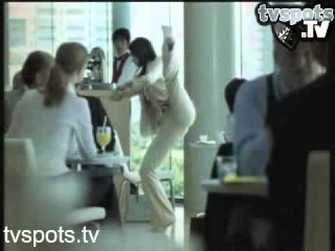 itoki - restaurant