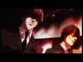 Death Note [AMV] Zetsubou Billy