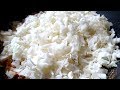 Cabbage stir fry recipe  cabbage poriyal  cabbage thoran  cabbage palya  vagmi foods