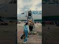 Rescuing 343 Americans From Jamaica | Hurricane Melissa