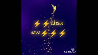 Doldurdum Kadehimi Bitmeyen Dertlerimle