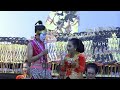 Download Lagu Wayang Di Dayu Park Sragen. Ki MPP Bayu Aji - Gareng Semarang, Eka Uget2 dkk. Lakon Kunthi Nugroho.