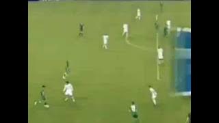 Panathinaikos - OFI 2-0 (3-1) 26/04/2009