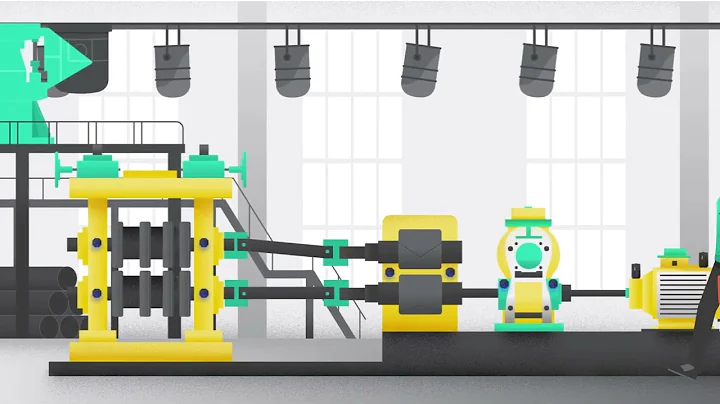 The AssetWatch Solution   How it Works