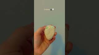 Coisas Q Vc Precisa Para Ser Uma Fada