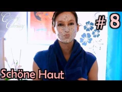 Video: Joghurt-Gesichtsmaske: Angebliche Vorteile, DIY-Rezepte Und Mehr
