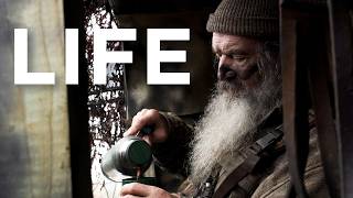 Why Millions Keep Disowning Jesus At Home with Phil Robertson