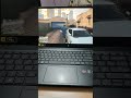 gta 5 110+ fps acer Nitro v #shorts #shortvideo #gaming #gta5 #ytshorts #yt