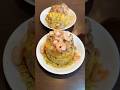 神奈川最強炒飯！１日３００個の卵を使うオモウマイ爆盛り店 #japanesefood