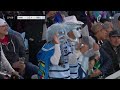 HIGHLIGHTS: Sporting KC 1 - 2 Minnesota