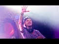 Tribute to avicii  6 best songs  2018 vr7 records inc 