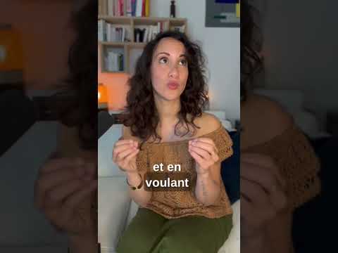 Avec GoloveAI, les conversations restent fluides et engageantes | Découvrez comment