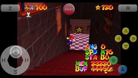 Impressing "mystic bladder korri jones"