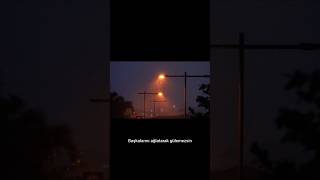 Başkalarını Ağlatarak Gülemezsin Şfet Isözler