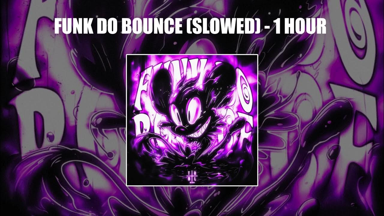 Фонк python funk slowed. Фонк python funk slowed