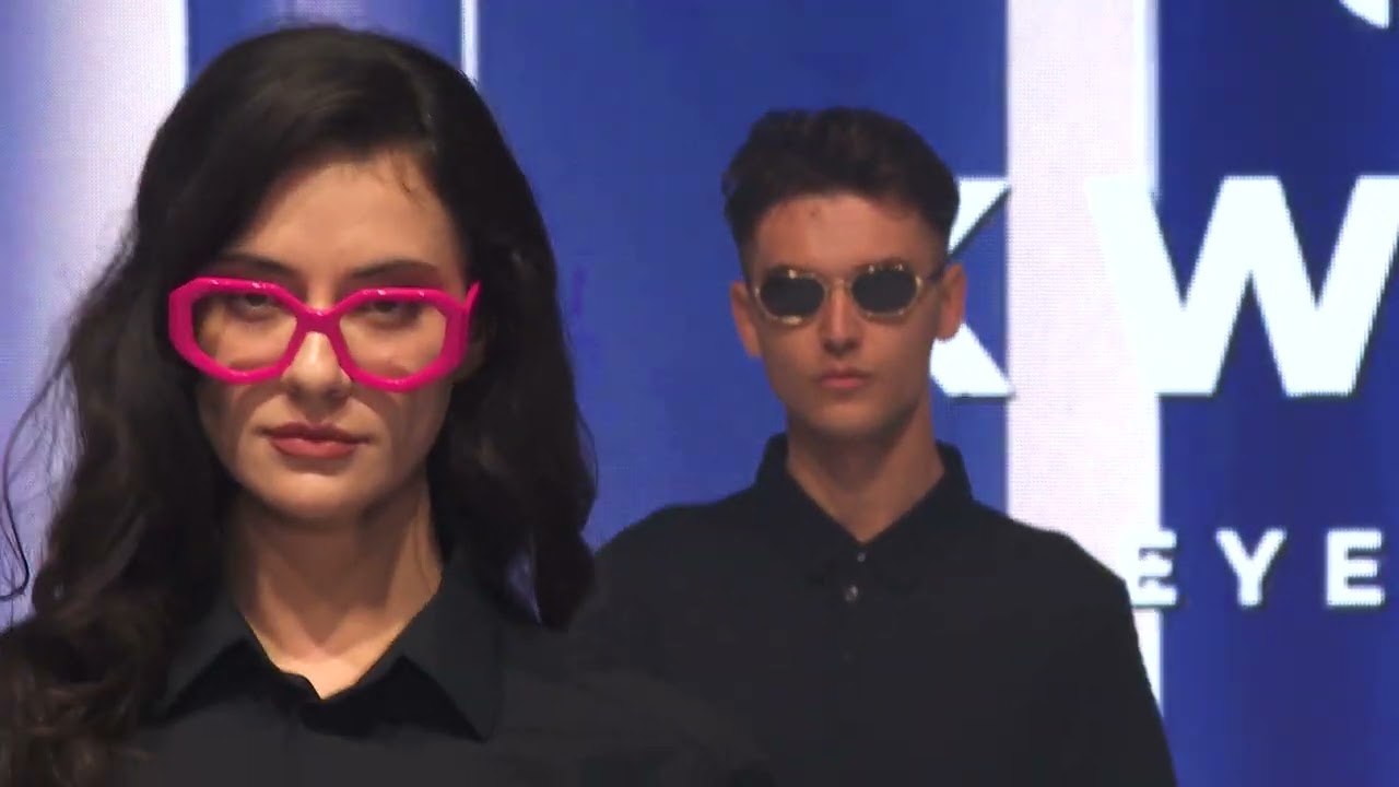 KWIAT at the biggest fashion event - Fashion Runway 2025