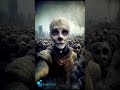 Asking an Ai to show the last selfie ever taken Part 2 #shorts #ai #aiart #midjourney