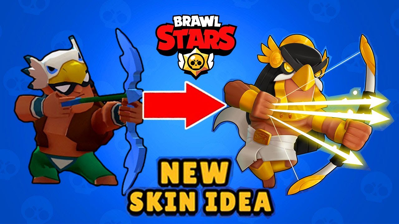 New Le Plus Gros Troll Du Monde Avec Le Bonhomme De Neige Fortnite Mode Snowman Feat Seinhor9 By Farsattack - michou fait un nouvelle video sur brawl stars