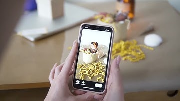 Introduction To Network Marketing Success: Key Concepts And Strategies