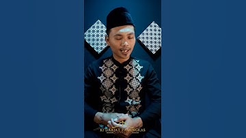 Ciri Mata Batin Sudah Terbuka Dengan Sempurna