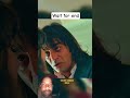 Sanjay Dutt 👿 डायलॉग 🥰#shorts #movie #viralvideo #viralvideo #ytshorts #youtubeshorts #viral
