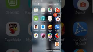 تحميل لعبة Card Wars الاندرويد screenshot 5