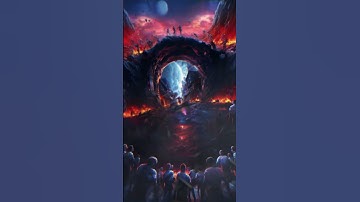 Limitless Zoom Effect using AI 🤯